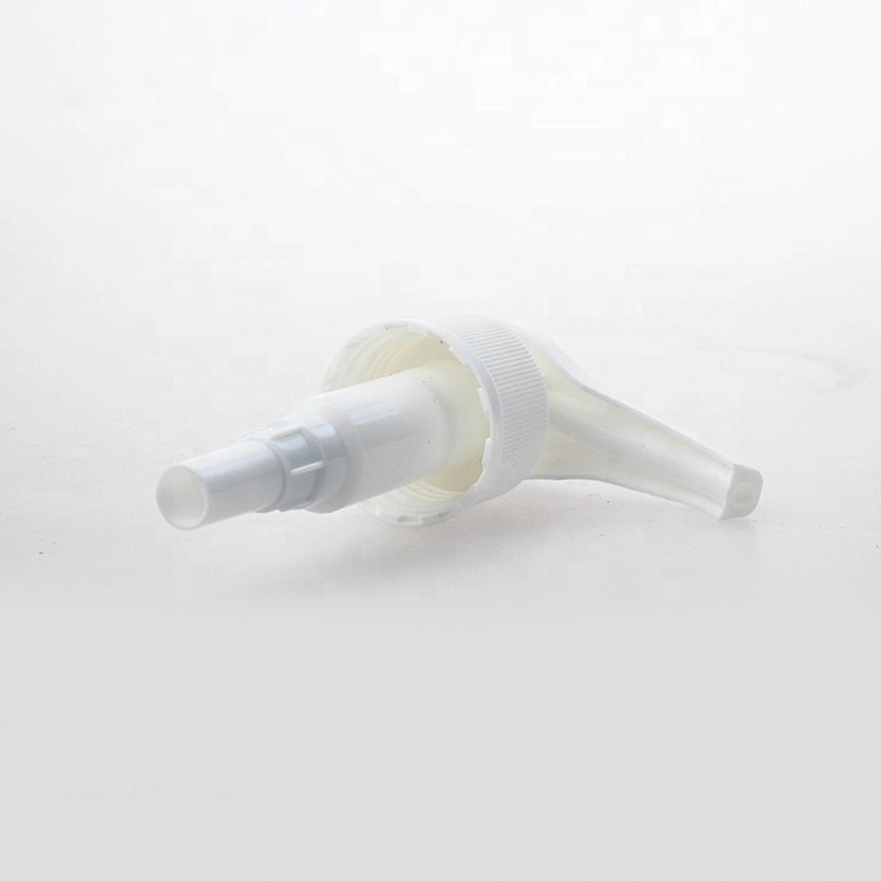 33/410 wholesale fully stocked lotion pump  skin care clean  plastic lotion pump