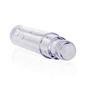Luxurious Preferable Shape AS Lip Gloss Tube with Wands