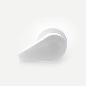 Cheap 28/410 Customized Color Shampoo Bottle Plastic Lotion Pump
