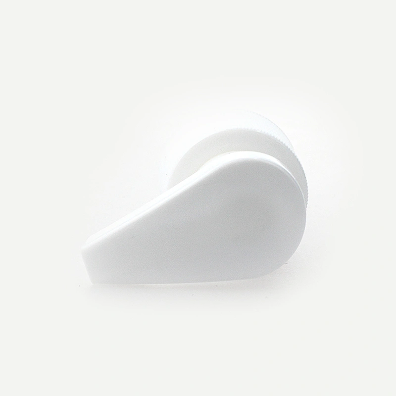 Cheap 28/410 Customized Color Shampoo Bottle Plastic Lotion Pump