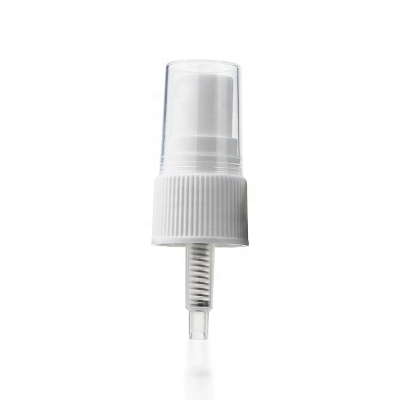 20/410 Plastic Popular Perfume Pump Hand Fine Mist Sprayer Pump