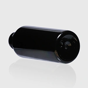 50ml Recycling PET Plastic Cosmetic Packaging Lotion Mist Spray Bottle