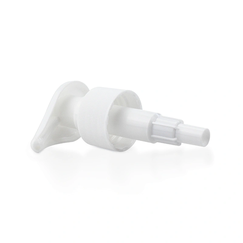 28/410 Good Quality Foaming Soap Dispenser Pump Refillable Plastic Lotion pump