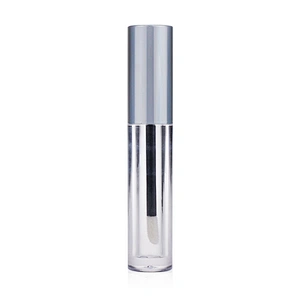 Luxurious Preferable Shape AS Lip Gloss Tube with Wands