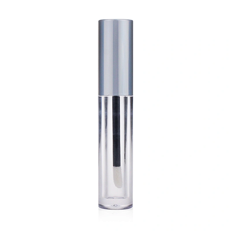 Luxurious Preferable Shape AS Lip Gloss Tube with Wands