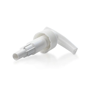 Factory wholesale high quality plastic 28/410 shampoo soap liquid lotion pump