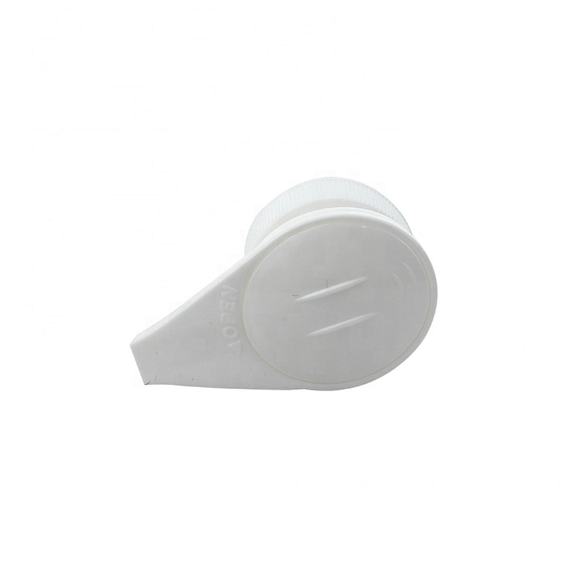Accept custom order  no spill 32/410 pp plastic no metal lotion pump with  a lock lotion dispenser  pump