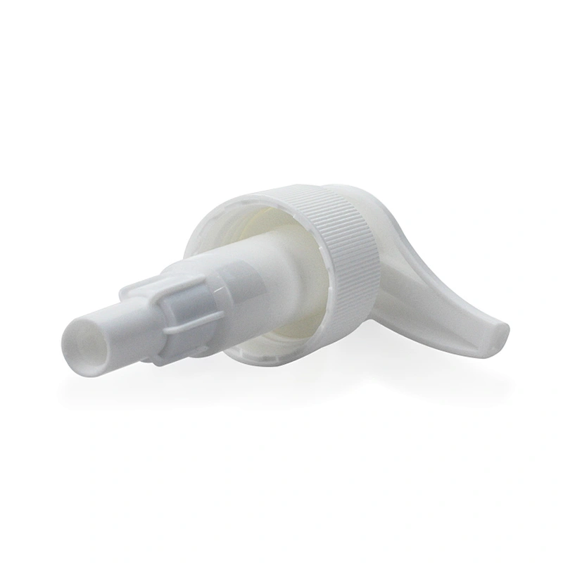 24/410 Customized High Quality Wholesale Plastic Body Shampoo lotion pump