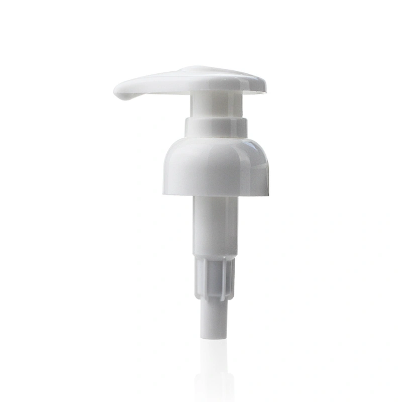 24/410 China factory plastic hand wash soap pump dispenser pump lotion pump