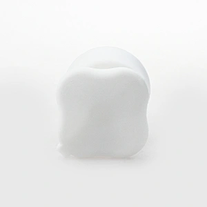 Accept custom order  no spill 28/410 pp plastic no metal lotion pump with  a lock lotion dispenser  pump
