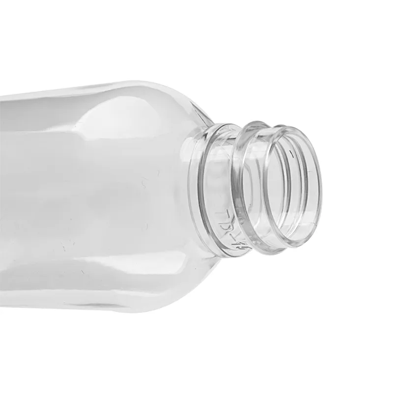 250ml empty plastic bottles on sale pump sanitizer pet bottle 250 ml clearance sale for clear hand sanitizer spray bottle