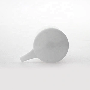 33/410 Liquid Lotion Soap Dispenser Pump body shampoo lotion pump