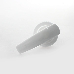 33/410 wholesale fully stocked lotion pump  skin care clean  plastic lotion pump