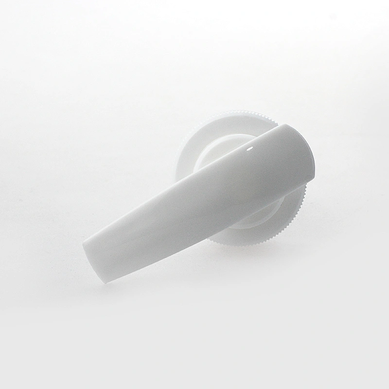 33/410 wholesale fully stocked lotion pump  skin care clean  plastic lotion pump