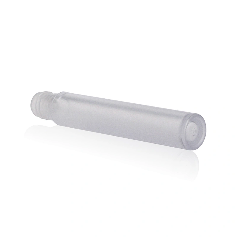 AS Lip Gloss Tube  Cosmetic Container with Wands Preferable shape