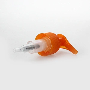 factory wholesale high quality plastic 28/410 shampoo soap liquid lotion pump
