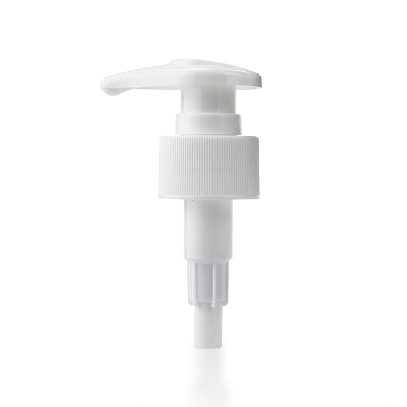 28/410 Good Quality Foaming Soap Dispenser Pump Refillable Plastic Lotion pump