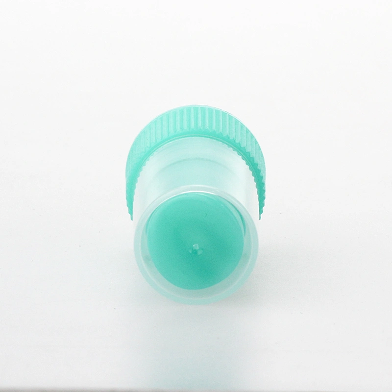 Reliable manufacturers full cover cap plastic cosmetic 20/400 mist perfume crimp sprayer pump