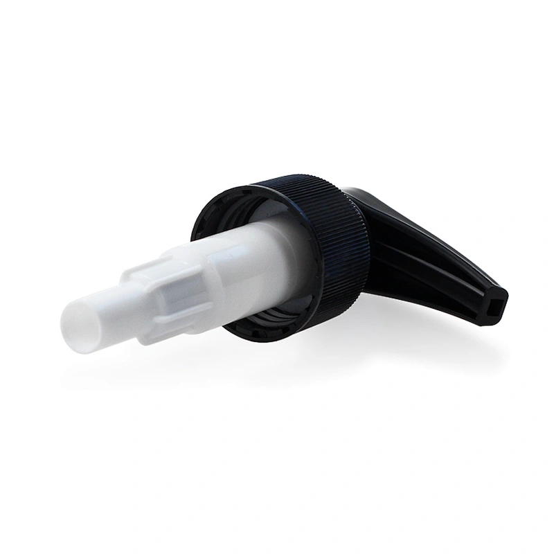 24/410 Customized High Quality Wholesale Plastic Body Shampoo lotion pump