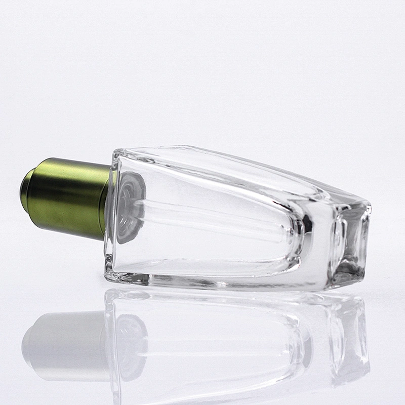 cosmetic packaging empty 2oz e-liquid vape oils glass dropper bottle empty glass cosmetic serum dropper bottle wholesale