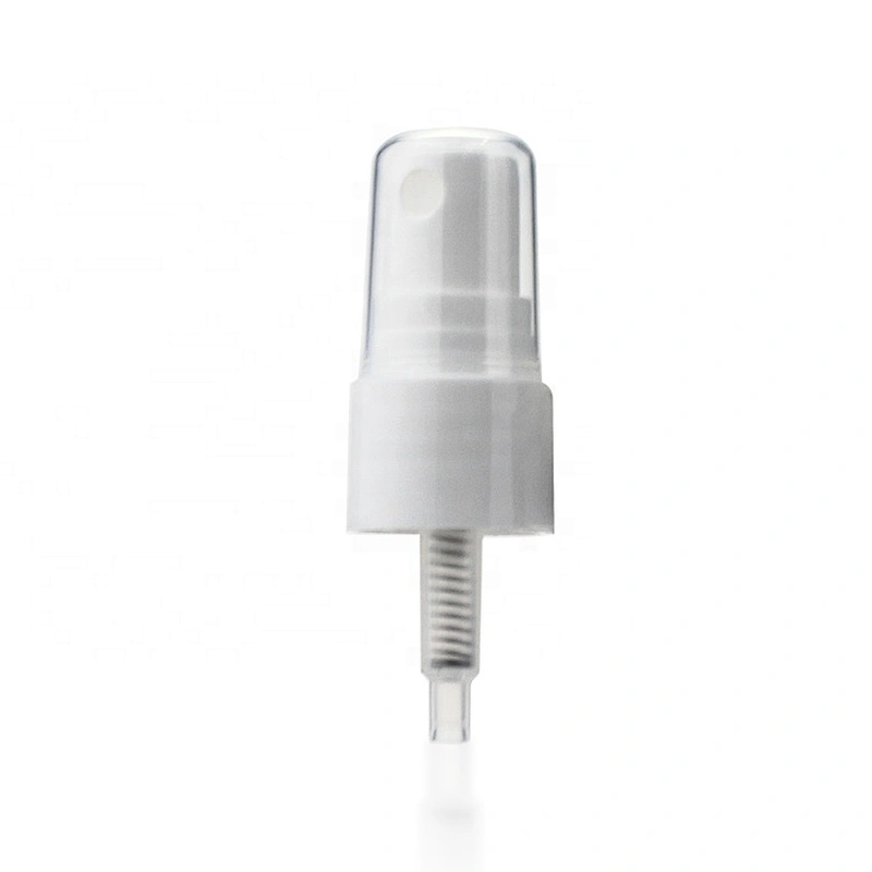 20/410 Plastic Popular Perfume Pump Hand Fine Mist Sprayer Pump