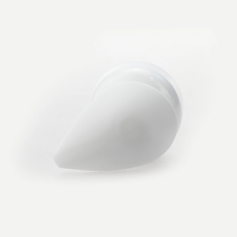 28/410 white cosmetic packaging cream lotion pump treatment pump