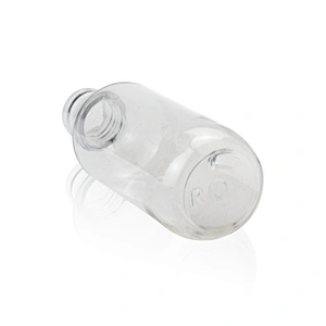 60ml Empty Sprayer Ethanol Hand Sanitizer Gel Ready Stocks Kills Virus Instant sanitizer for Family