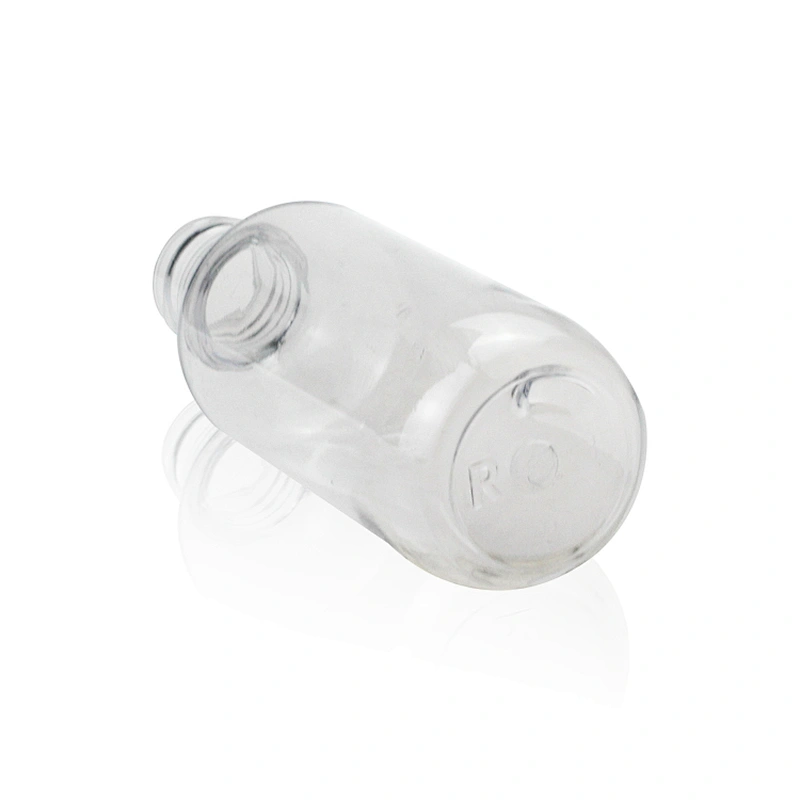 60ml Empty Sprayer Ethanol Hand Sanitizer Gel Ready Stocks Kills Virus Instant sanitizer for Family