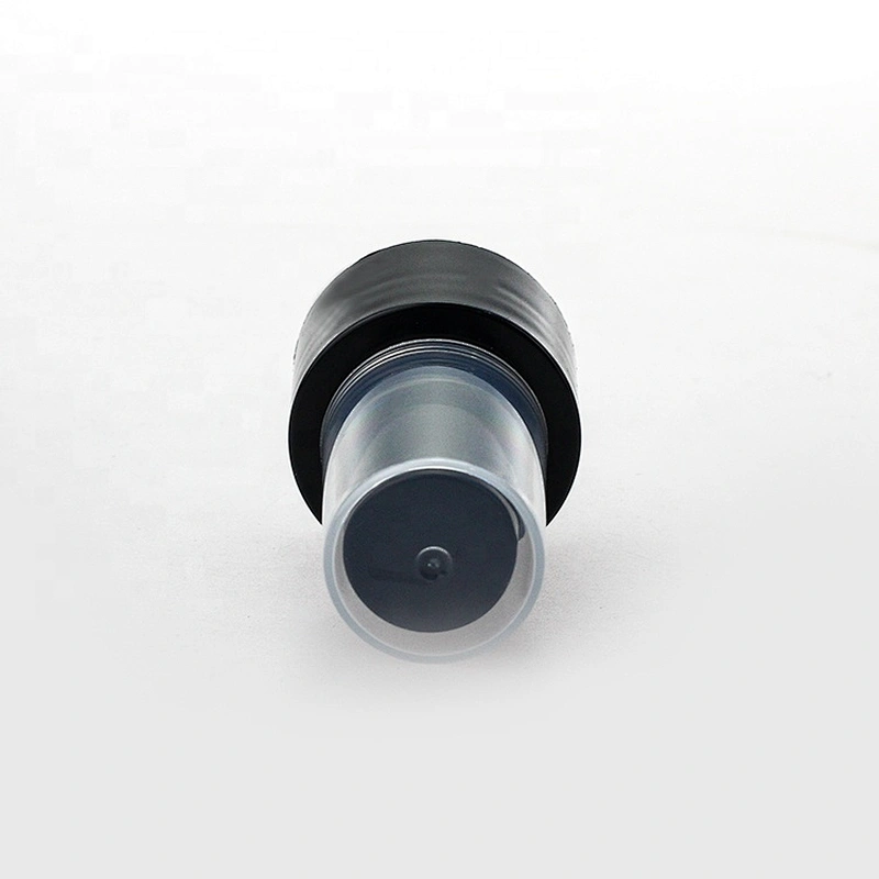 24/410 Smooth mini mist sprayer plastic  perfume sprayer pump