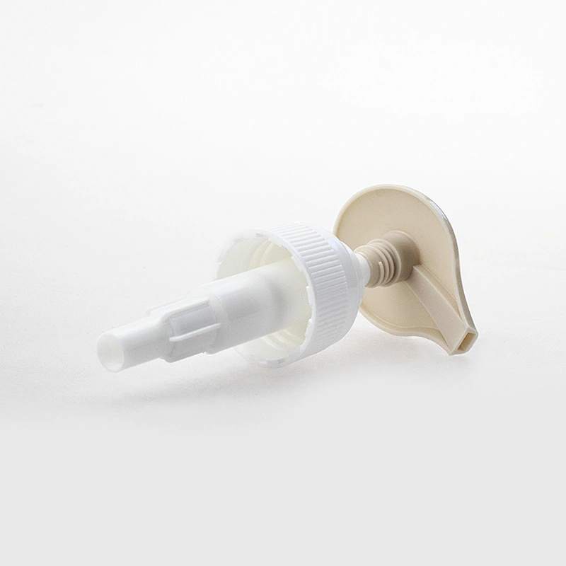 Factory wholesale cheap high quality plastic 28/410 shampoo soap liquid lotion pump