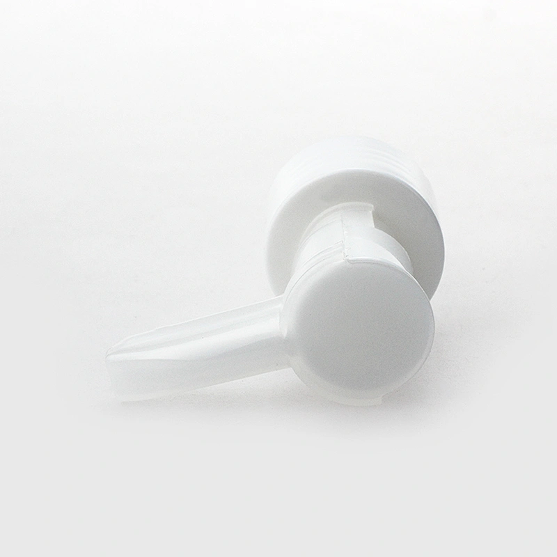 24/410 Plastic Popular Perfume Pump Hand Fine lotion Pump