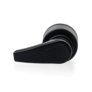 24/410 Customized High Quality Wholesale Plastic Body Shampoo lotion pump