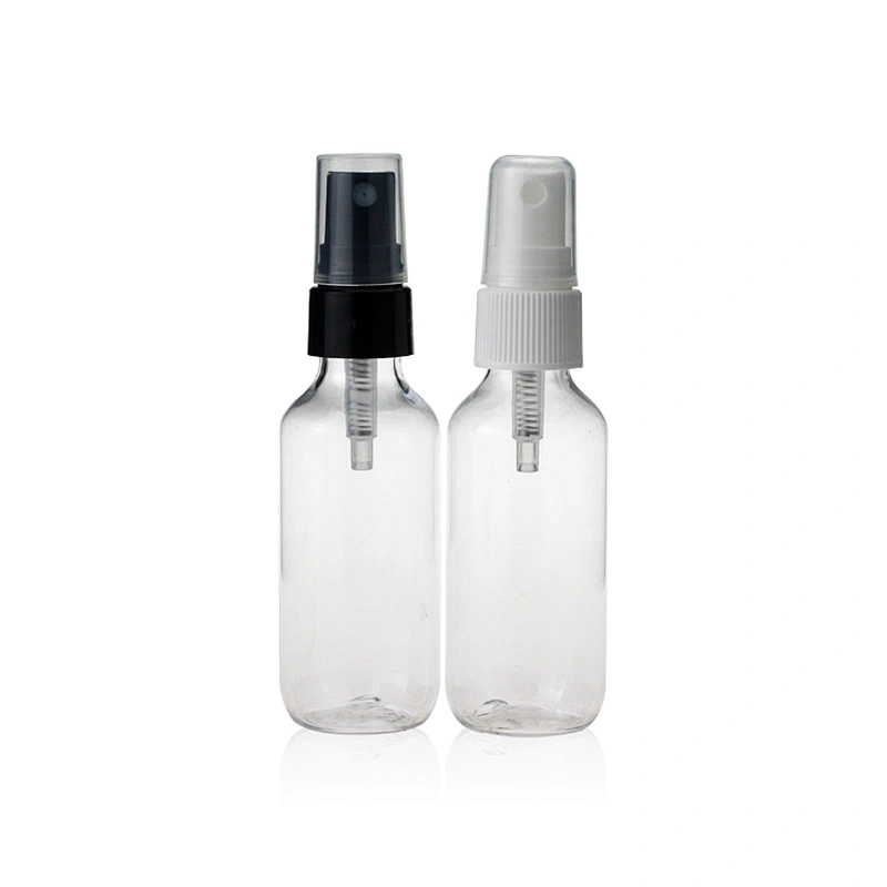 60ml Empty Sprayer Ethanol Hand Sanitizer Gel Ready Stocks Kills Virus Instant sanitizer for Family