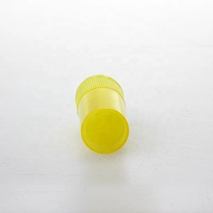 18/410 Ribbed mini mist sprayer plastic perfume sprayer pump