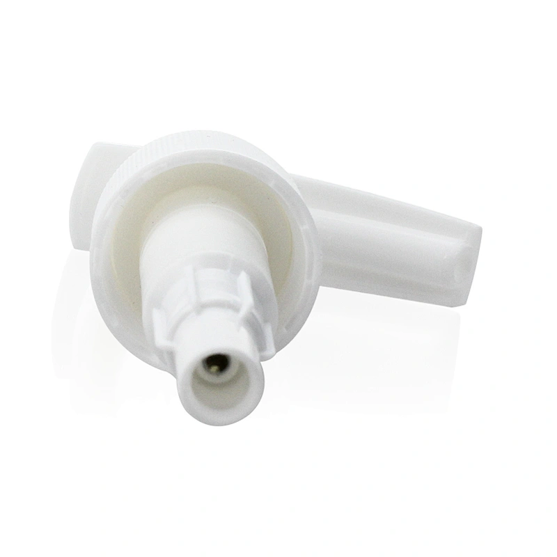 24/410 Customized High Quality Wholesale Plastic Body Shampoo lotion pump