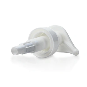 24/410 China factory plastic hand wash soap pump dispenser pump lotion pump