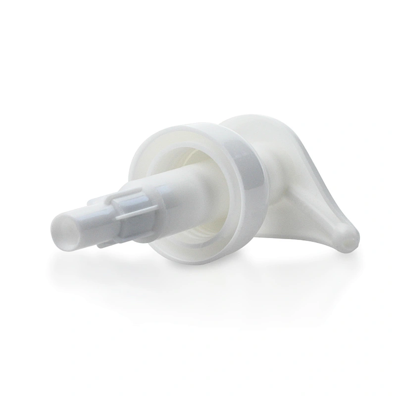 24/410 China factory plastic hand wash soap pump dispenser pump lotion pump