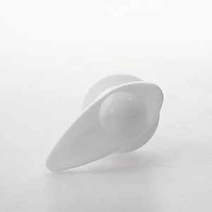 PP type plastic Discharge rate 4ml/t  33/410  with a lock lotion dispenser for bottle  pump