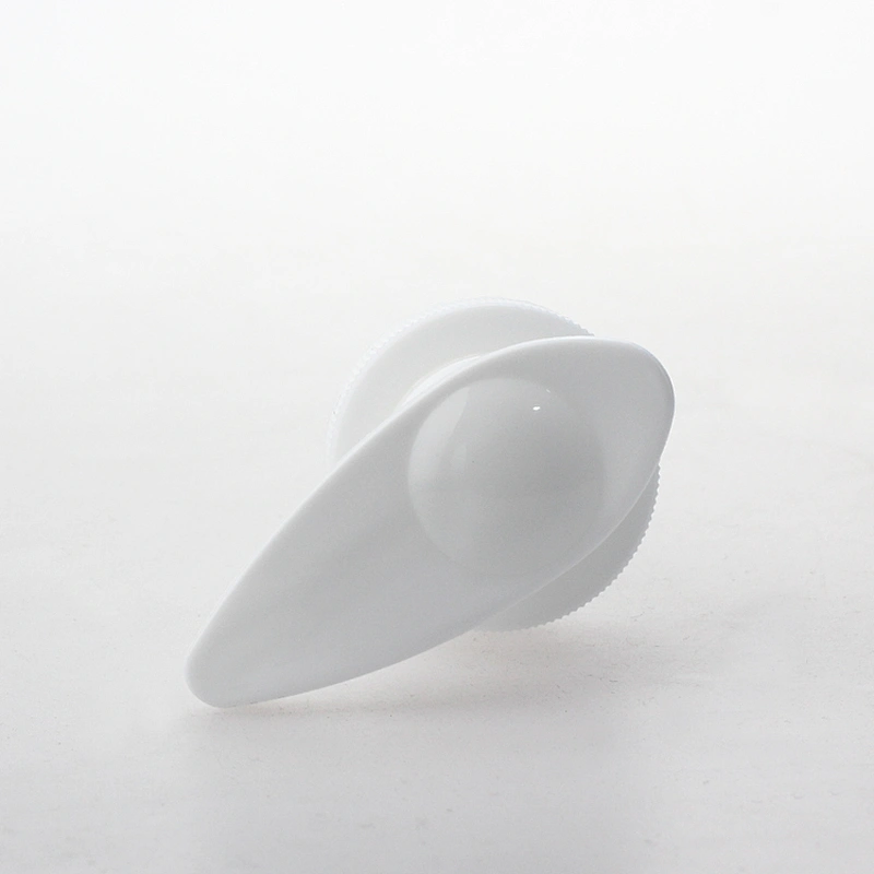 PP type plastic Discharge rate 4ml/t  33/410  with a lock lotion dispenser for bottle  pump