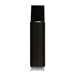 30ml 1oz Recycling Empty Plastic PET Bottle for E Liquids