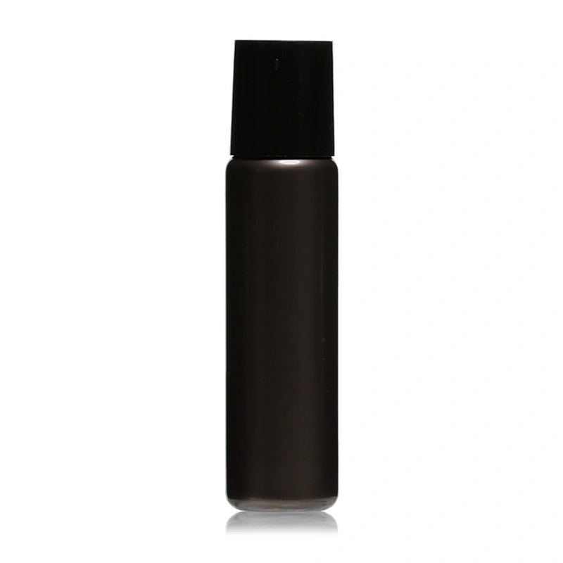 30ml 1oz Recycling Empty Plastic PET Bottle for E Liquids