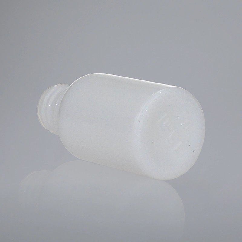15ml Empty Mini  white porcelain dropper bottle  for essential Oil  Cosmetic Containers Vial  Glas