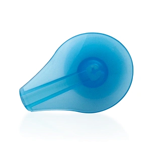 24/410 Customized High Quality Wholesale Plastic Body Shampoo lotion pump