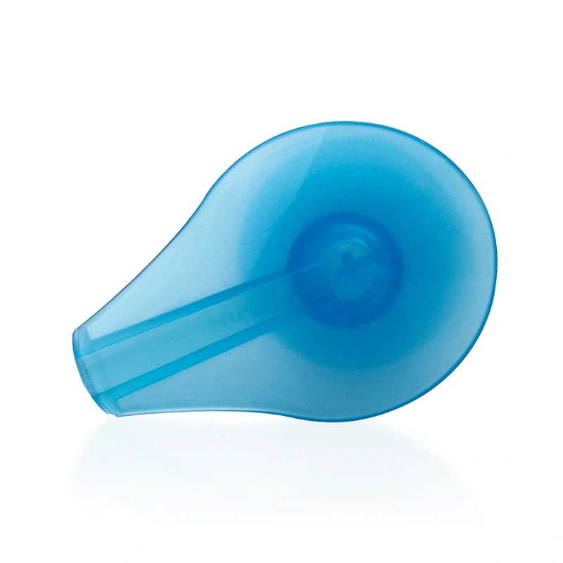 24/410 Customized High Quality Wholesale Plastic Body Shampoo lotion pump