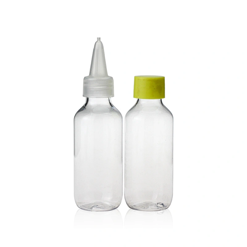 60ml Empty Sprayer Ethanol Hand Sanitizer Gel Ready Stocks Kills Virus Instant sanitizer for Family