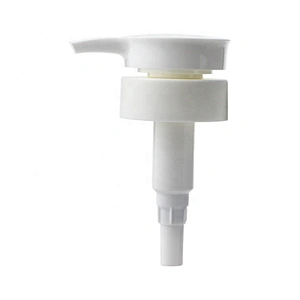 33/410 Liquid Lotion Soap Dispenser Pump body shampoo lotion pump