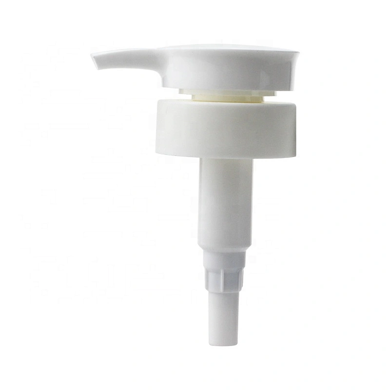 33/410 Liquid Lotion Soap Dispenser Pump body shampoo lotion pump