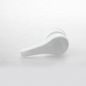 33/410 wholesale fully stocked lotion pump  skin care clean  plastic lotion pump