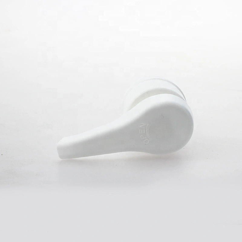 33/410 wholesale fully stocked lotion pump  skin care clean  plastic lotion pump