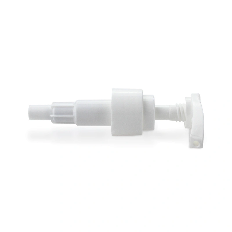 24 410  Liquid Lotion Soap Dispenser Pump body shampoo lotion pump